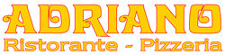 Pizzeria Adriano